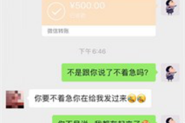 昆山如何避免债务纠纷？专业追讨公司教您应对之策